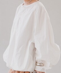 solamonat | シャツ/ブラウス