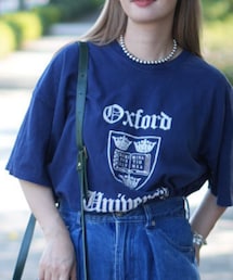 VINTAGE | Tシャツ/カットソー