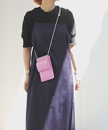 MOLINI | スマホグッズ