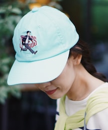 j Press | キャップ