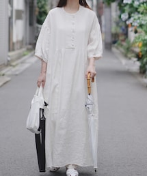 オオカミとフクロウ | ワンピース