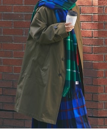 BRITISH MADE | ジャケット/アウター