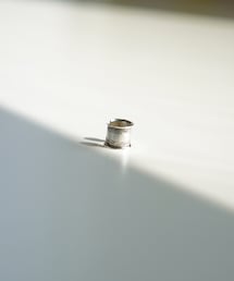 SALON adam et rope' | リング