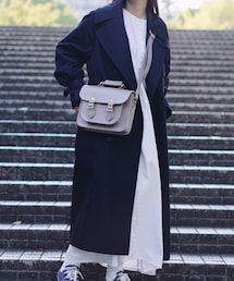 BRITISH MADE | ジャケット/アウター