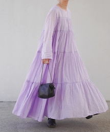 NE QUITTEZ PAS! | ワンピース