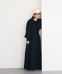 blurhms | ワンピース/ドレス