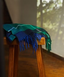 Johnstons of Elgin | ストール/ショール