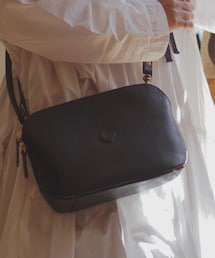 CLEDRAN | ショルダーバッグ