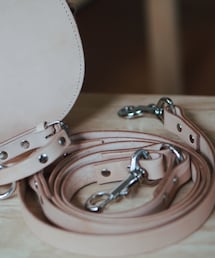 TIDEWAY | リード/ハーネス/首輪