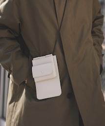 MOLINI | PC・スマホグッズ/家電