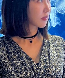 no brand | ネックレス