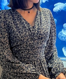 no brand | ワンピース