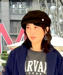 Shiseido | 口紅/リップティント/グロス