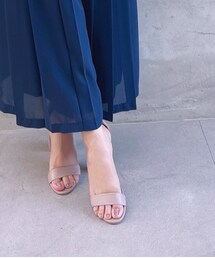 mrecci22 | パンプス