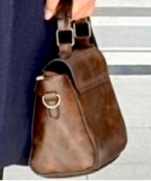 no brand | トートバッグ