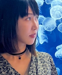 Shiseido | 口紅/リップティント/グロス