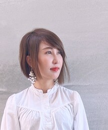 Shiseido | 口紅/リップティント/グロス