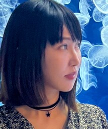 Shiseido | ファンデーション