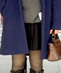 no brand | スカート