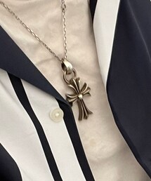 CHROME HEARTS | ネックレス