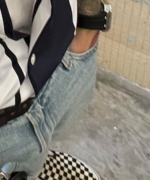 Levi's | デニムパンツ