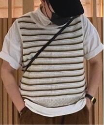 GU | ベスト