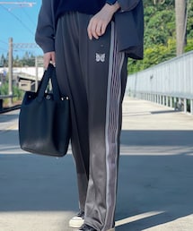 Needles | チノパンツ
