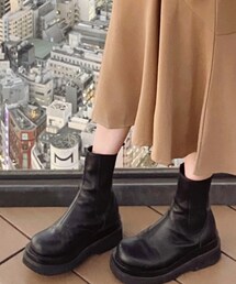 Ann's | シューズ