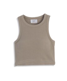 QUEEN SHOP | bratop(タンクトップ)
