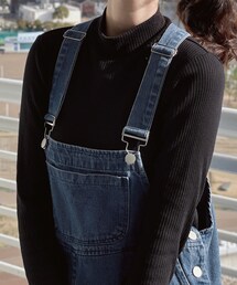 GU | Tシャツ/カットソー