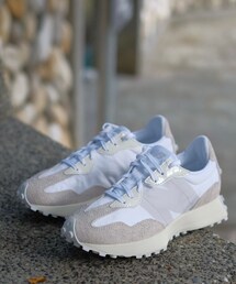 NEW BALANCE | スニーカー