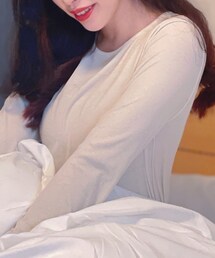 GU | ニット/セーター