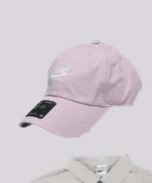 NIKE | キャップ