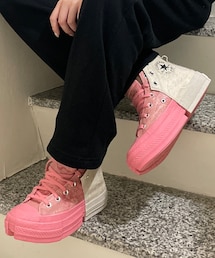 CONVERSE | シューズ