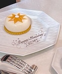 Christian Dior(クリスチャンディオール)の「食器/キッチン(食器)」