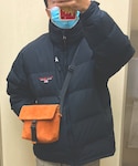 POLO RALPH LAUREN(ポロ ラルフ ローレン)の「ジャケット/アウター(ダウンジャケット/コート)」