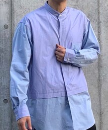 UNIQLO | シャツ/ブラウス