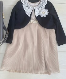 Handmade | フォーマルスーツ/小物