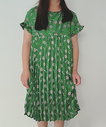 Handmade | ワンピース