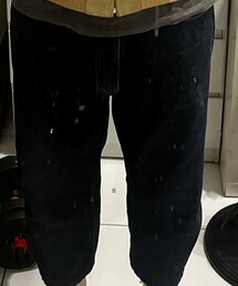 Levi's | デニムパンツ