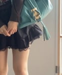 shienの「ワンピース/ドレス(ワンピース)」