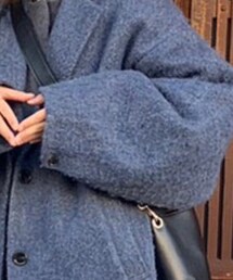 knuthMarf | ジャケット/アウター