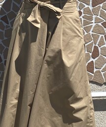 URBAN RESEARCH | パンツ