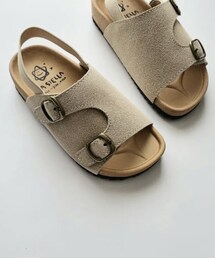 韓国子供服 | サンダル