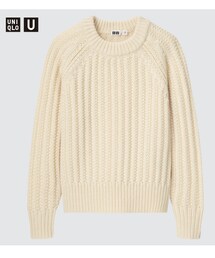 UNIQLO | ニット/セーター
