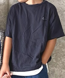 韓国子供服 | Tシャツ/カットソー