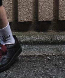 adidas | スニーカー