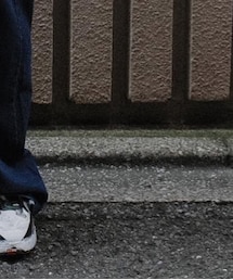 Maison Margiela | スニーカー