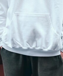 VANS | スリッポン