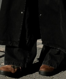 Timberland | ブーツ